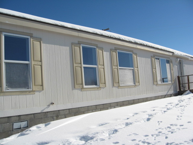 2671 Panorama PlacChiloquin, OR, 97624Klamath County