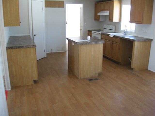 2671 Panorama PlacChiloquin, OR, 97624Klamath County