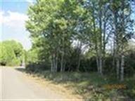 0 Forestview Lot4, Chiloquin, OR 97624