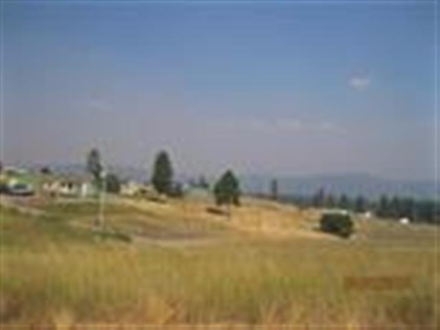 0 Ranchwood Lot 25, Chiloquin, OR 97624