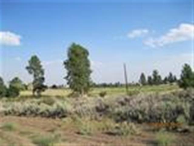 0 Shoreview Lot 8, Chiloquin, OR 97624