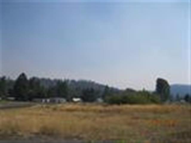0 1st Lots 22-26 Avenue, Chiloquin, OR 97624