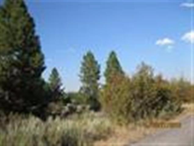 0 Shoreview Lot 18, Chiloquin, OR 97624