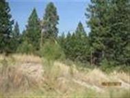 0 3rd Lots 1 &amp; 2 Por Avenue, Chiloquin, OR 97624