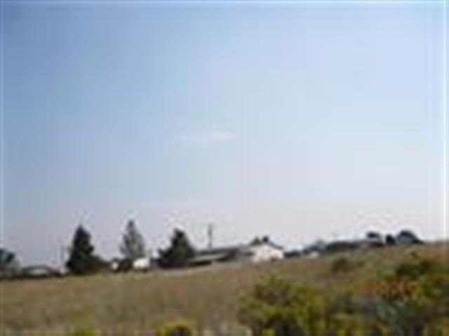 0 RainbowLot 45 Drive, Chiloquin, OR 97624