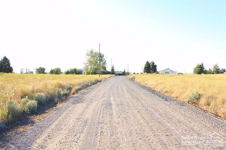 1500Cloutier Drive, Chiloquin, OR 97624