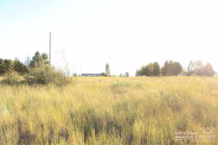 1500Cloutier Drive, Chiloquin, OR 97624
