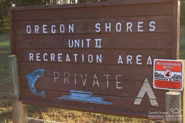 1500Cloutier Drive, Chiloquin, OR 97624