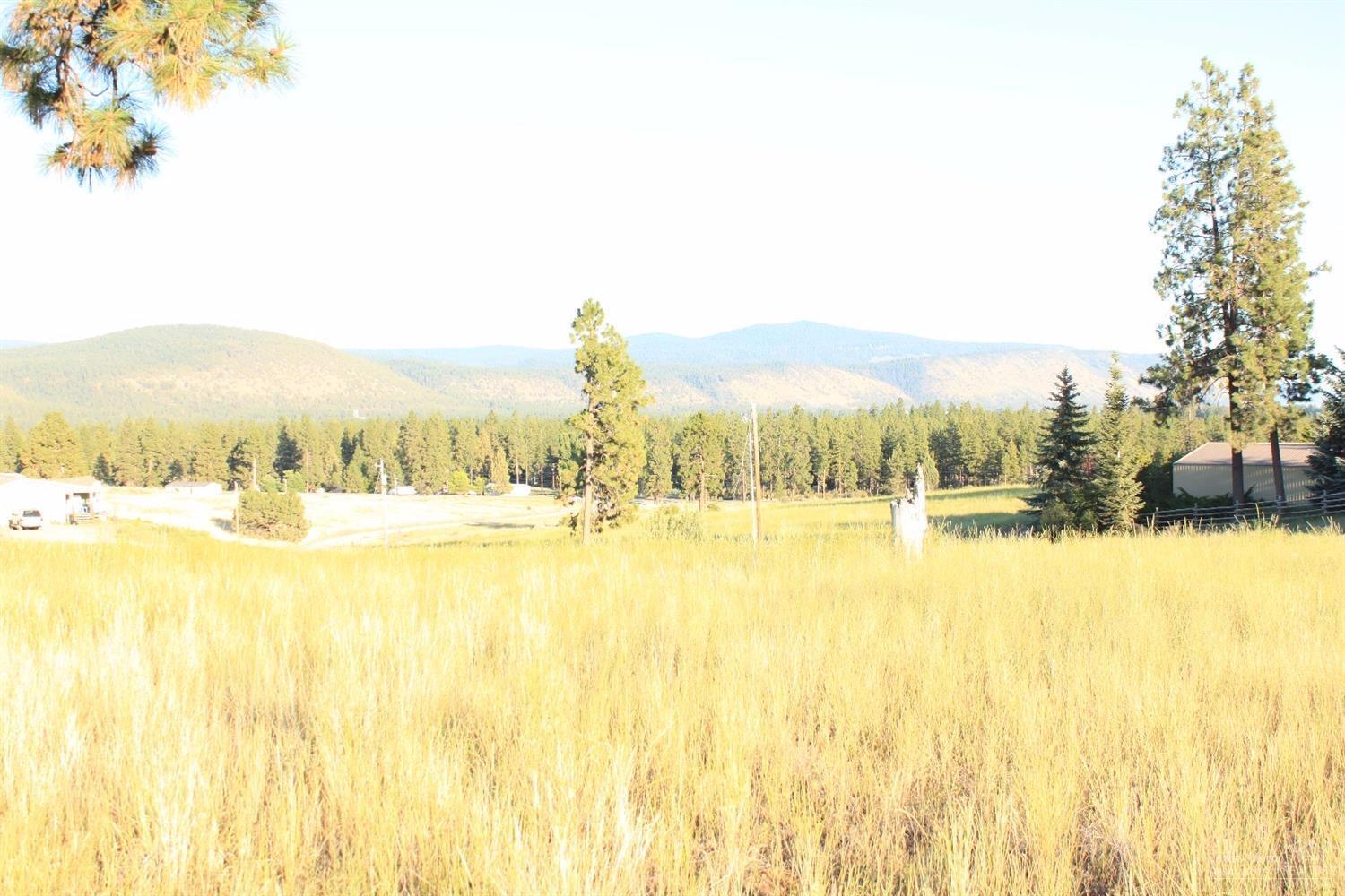 8300Cloutier Drive, Chiloquin, OR 97624