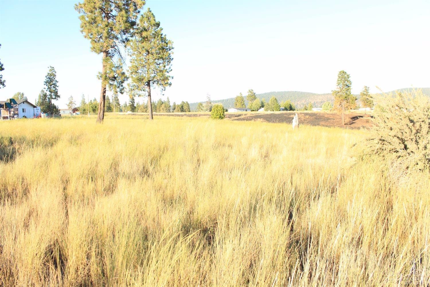 8300Cloutier Drive, Chiloquin, OR 97624