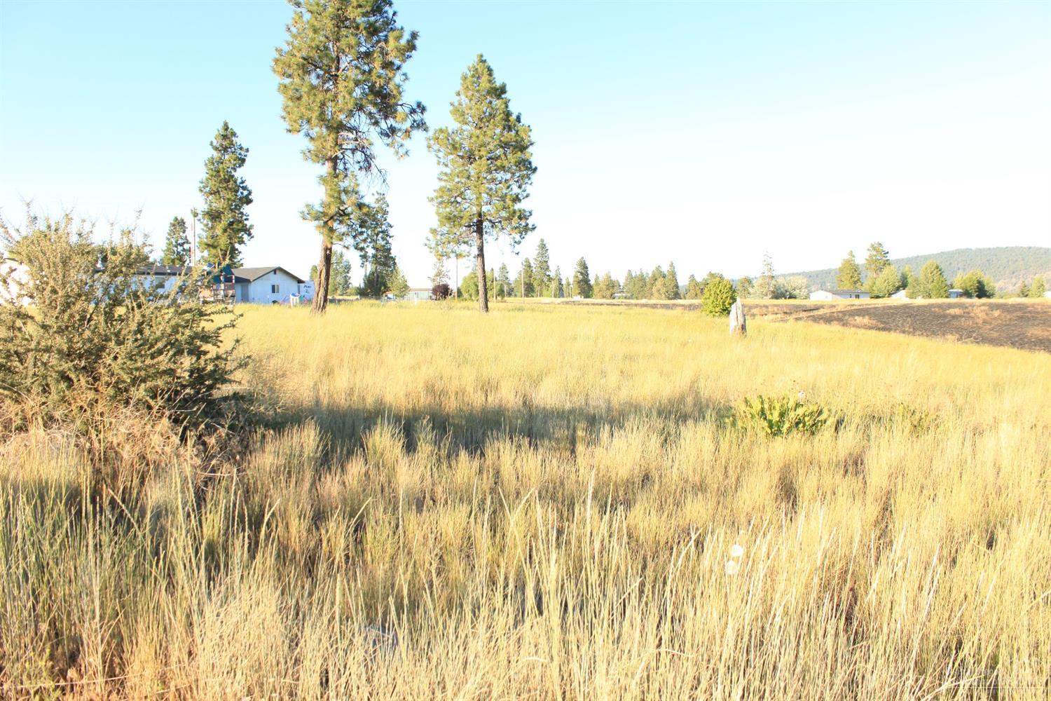 8300Cloutier Drive, Chiloquin, OR 97624