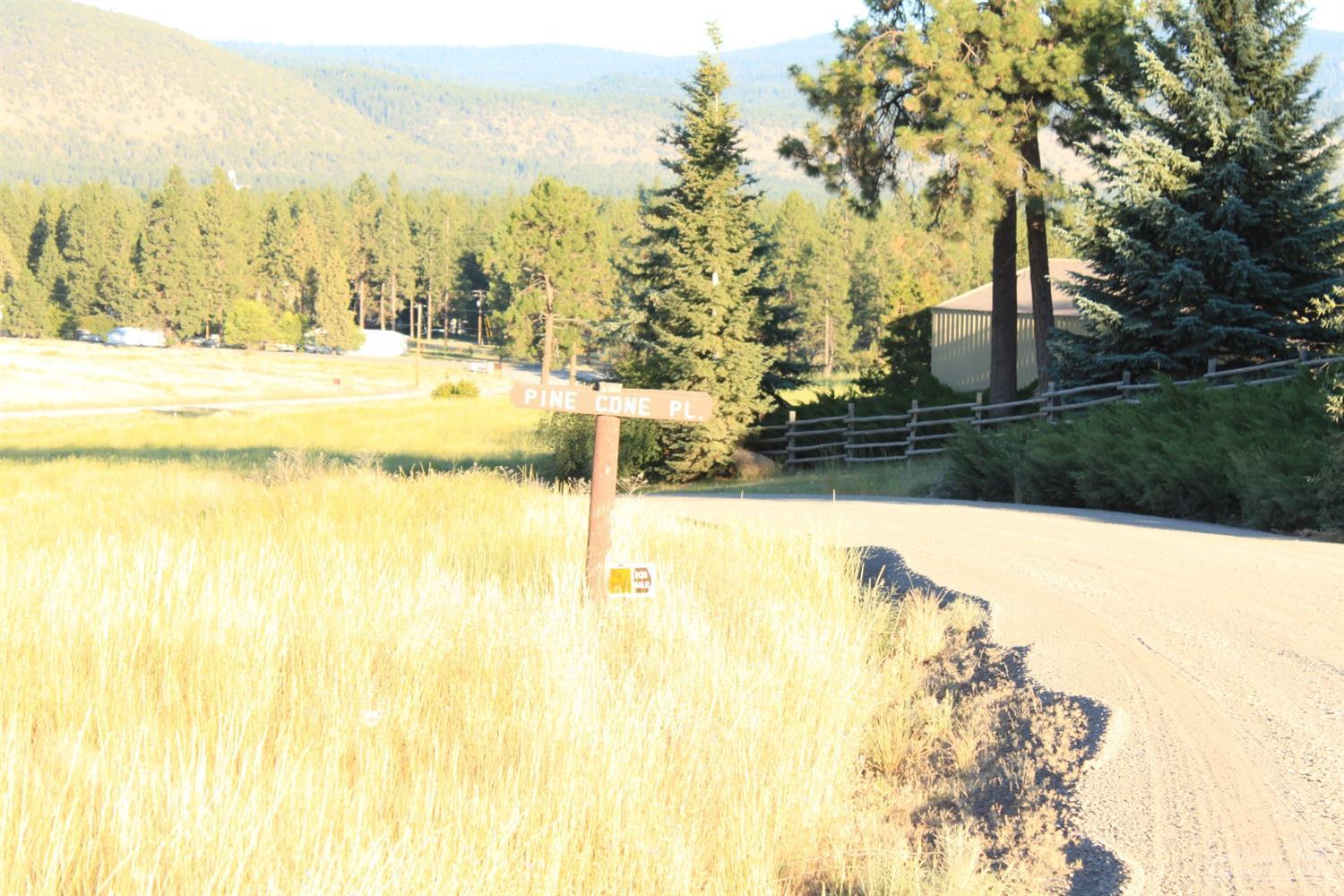 8300Cloutier Drive, Chiloquin, OR 97624