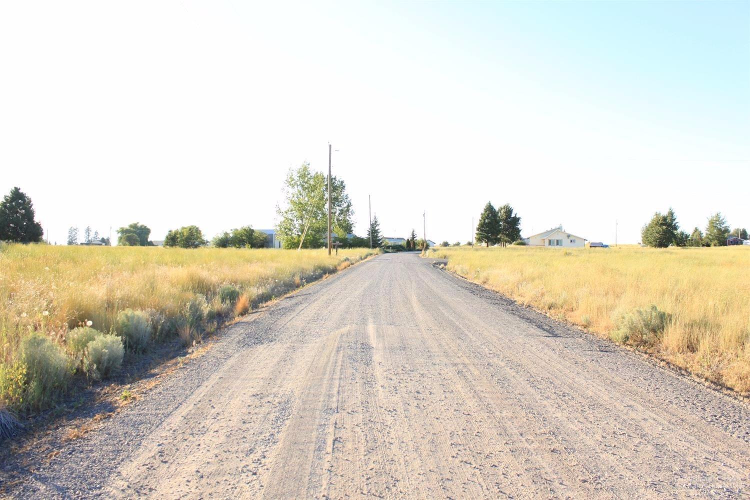 8300Cloutier Drive, Chiloquin, OR 97624