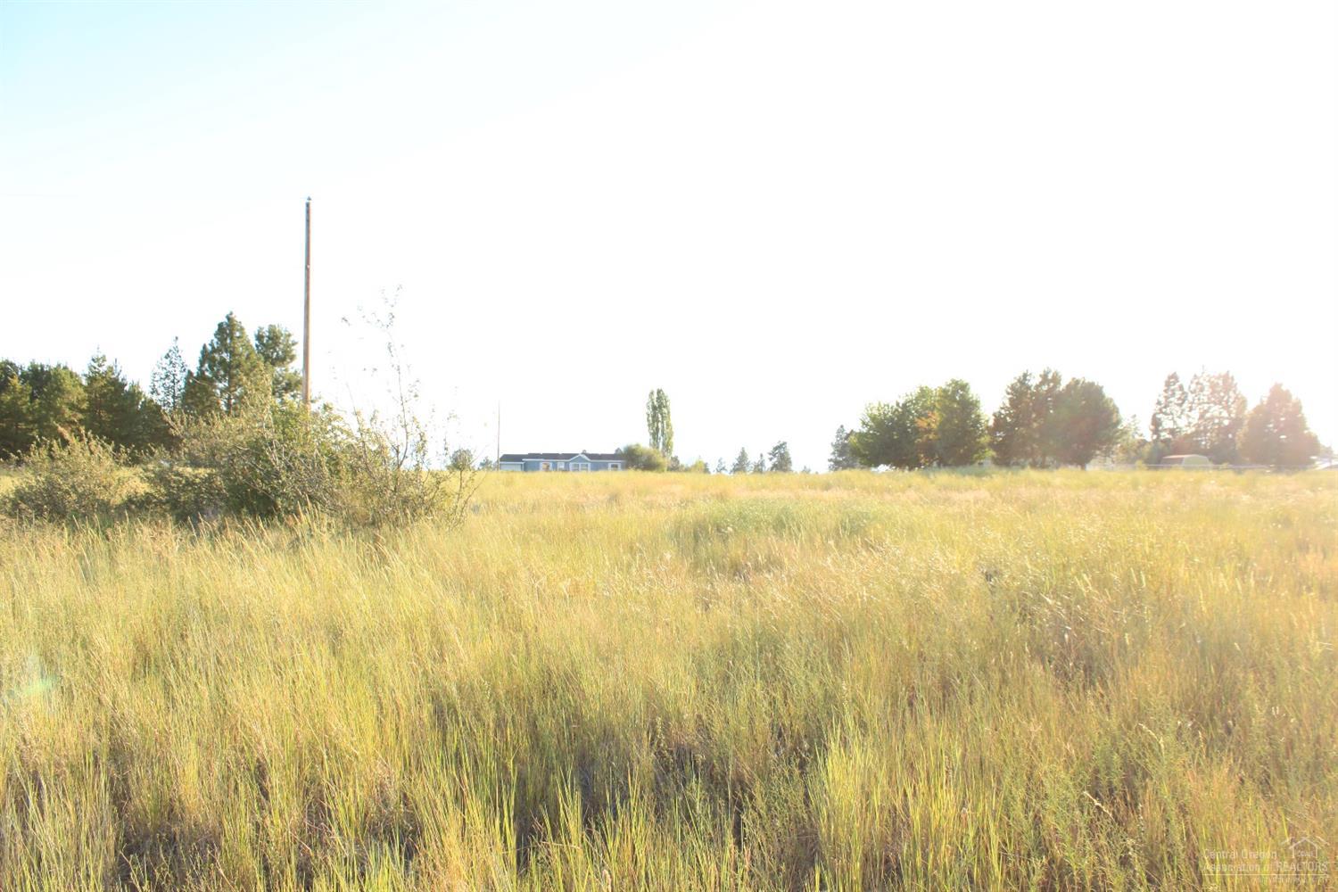 8300Cloutier Drive, Chiloquin, OR 97624