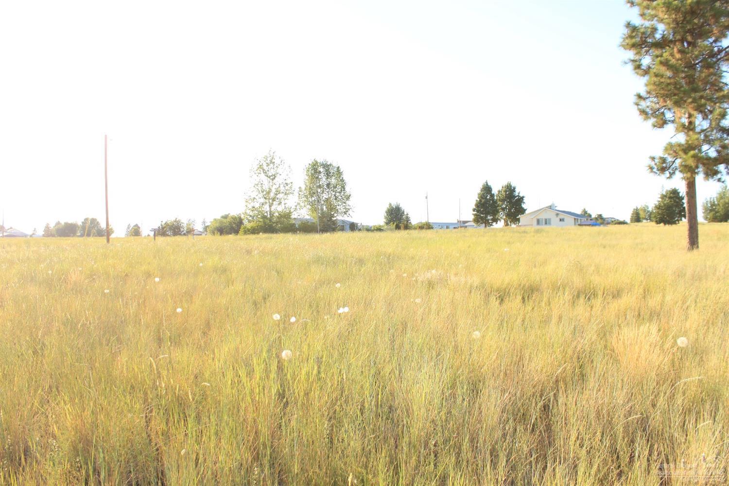 8300Cloutier Drive, Chiloquin, OR 97624
