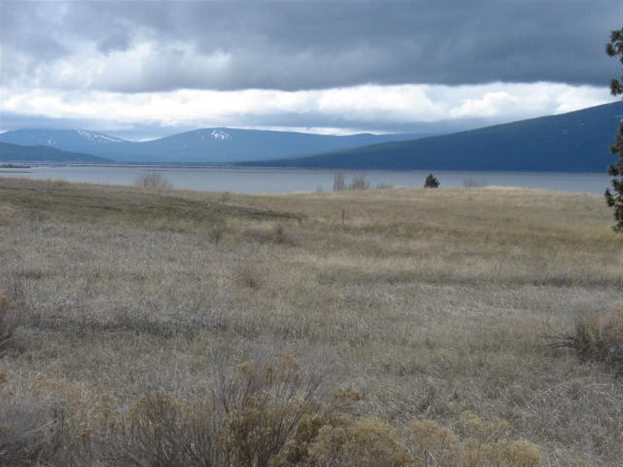 0-Bk20,L38 Timber, Chiloquin, OR 97624