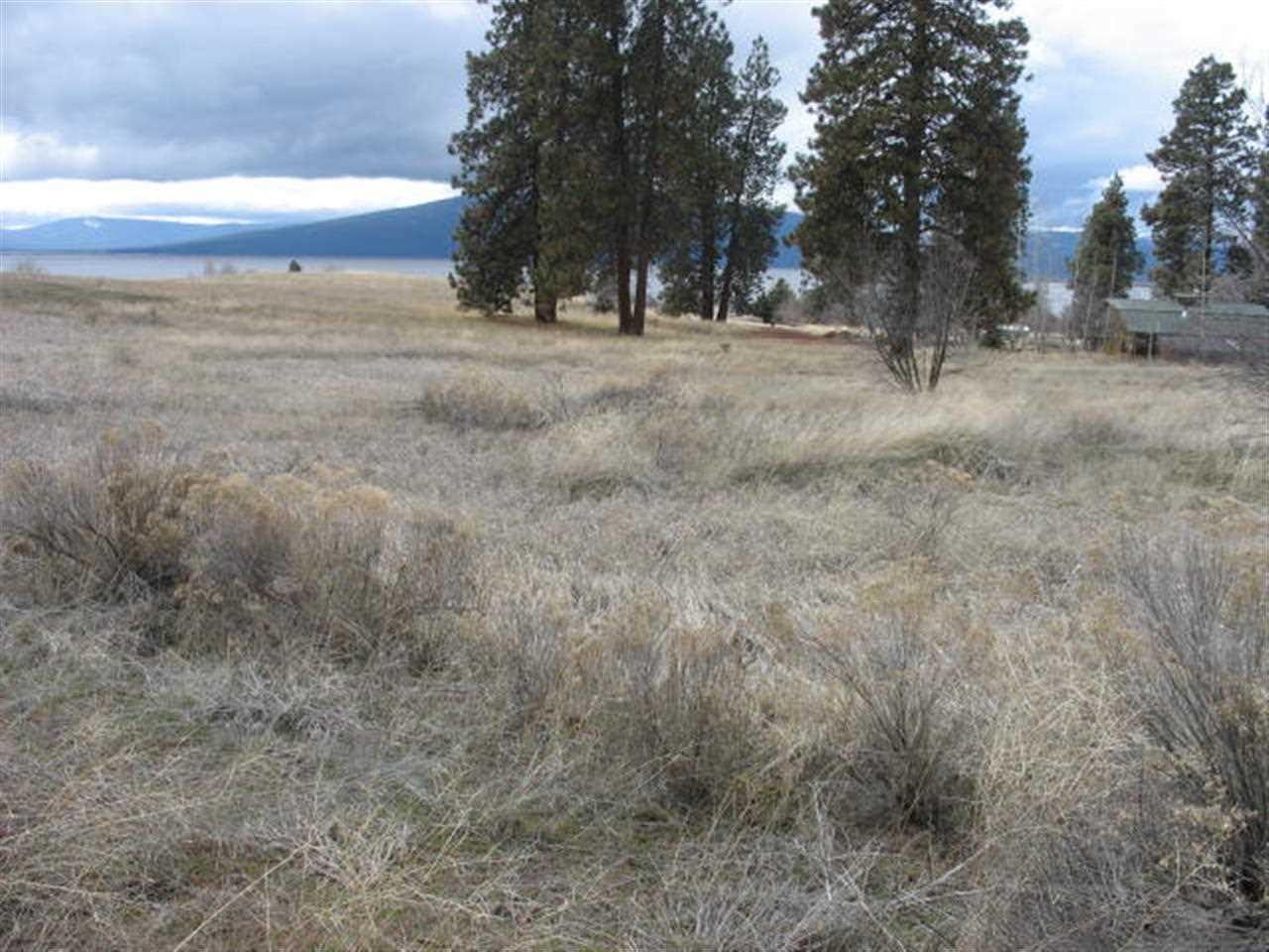 0-Bk20,L38 Timber, Chiloquin, OR 97624