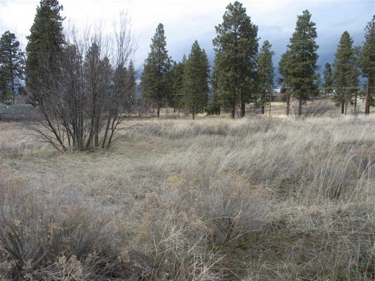 0-Bk20,L38 Timber, Chiloquin, OR 97624