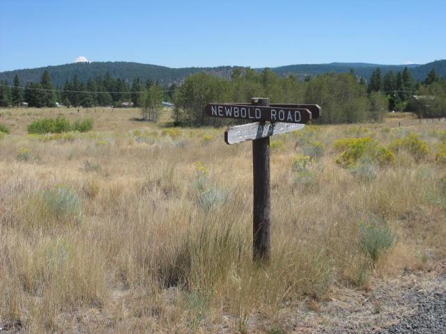 0-BK35L11 Sundance Drive, Chiloquin, OR 97624