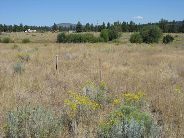 0-BK35L11 Sundance Drive, Chiloquin, OR 97624