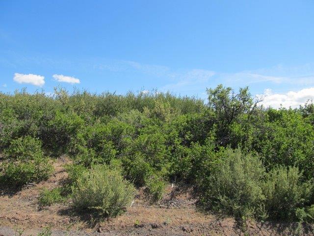0 Shoreview Drive, Chiloquin, OR 97624