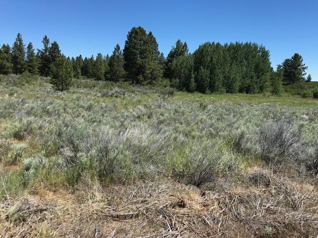 0 Sundance Dr, Chiloquin, OR 97624