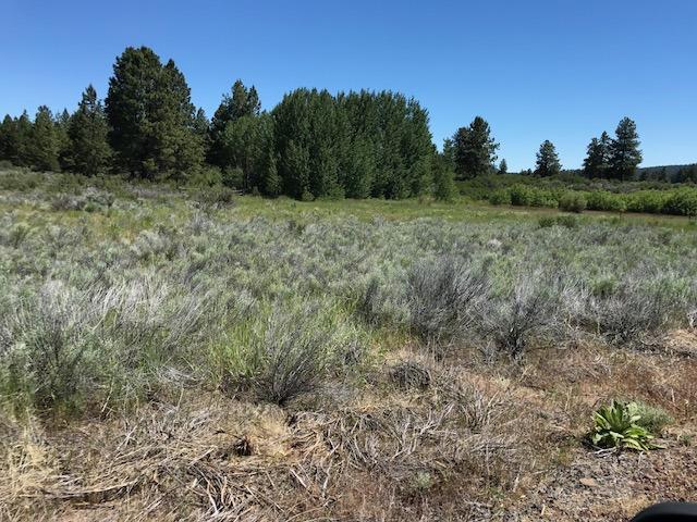 0 Sundance Dr, Chiloquin, OR 97624