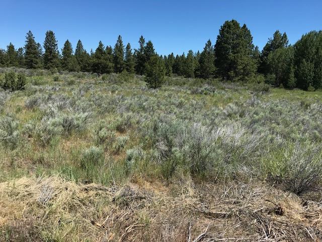 0 Sundance Dr, Chiloquin, OR 97624