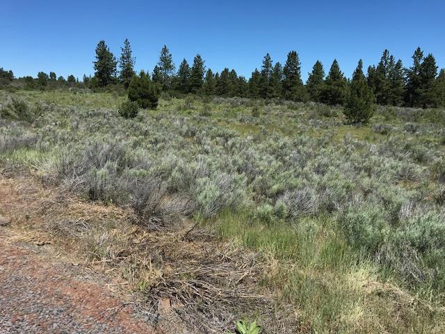 0 Sundance Dr, Chiloquin, OR 97624