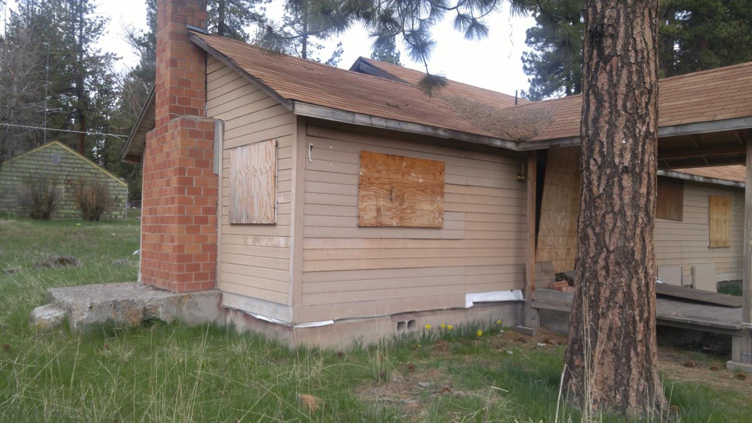 104 Lalo Avenue, Chiloquin, OR 97624