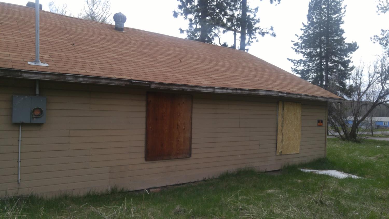 104 Lalo Avenue, Chiloquin, OR 97624