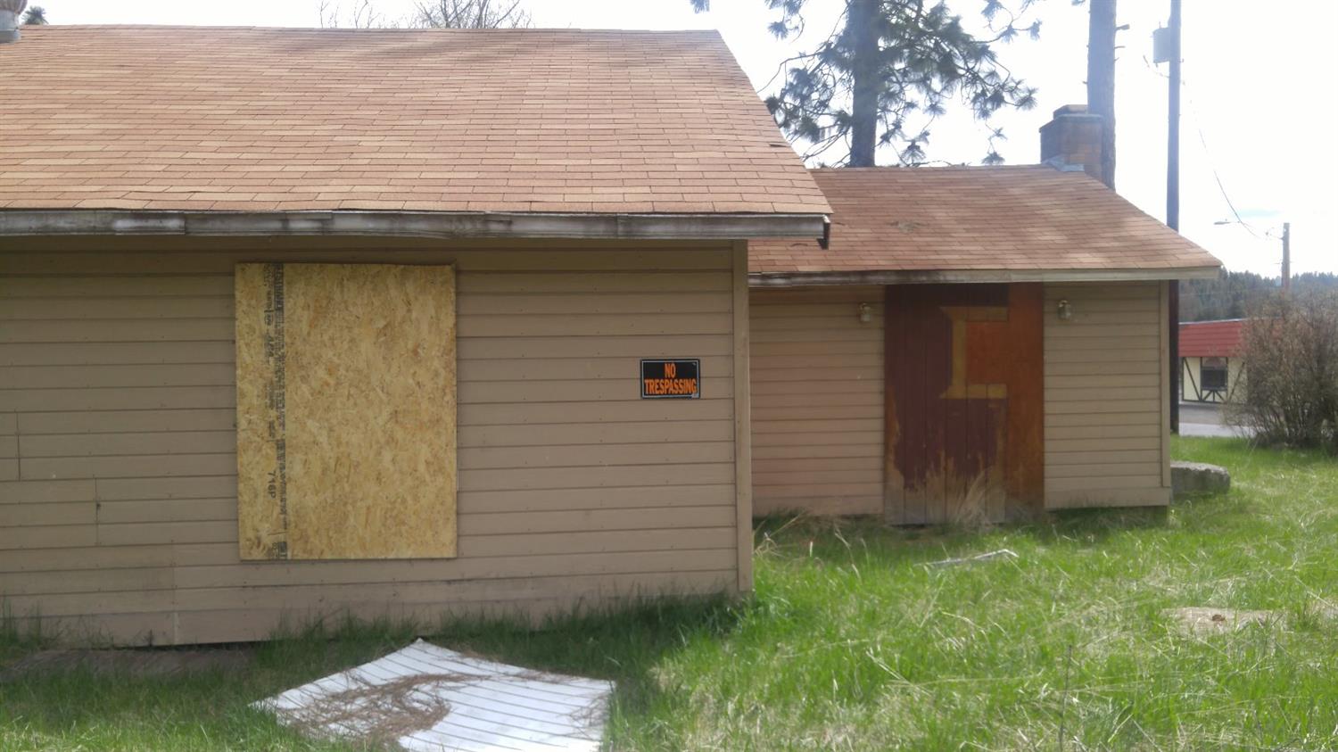 104 Lalo Avenue, Chiloquin, OR 97624
