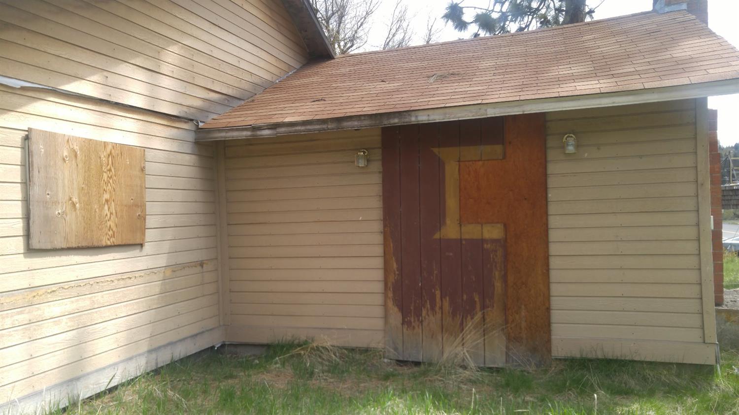 104 Lalo Avenue, Chiloquin, OR 97624