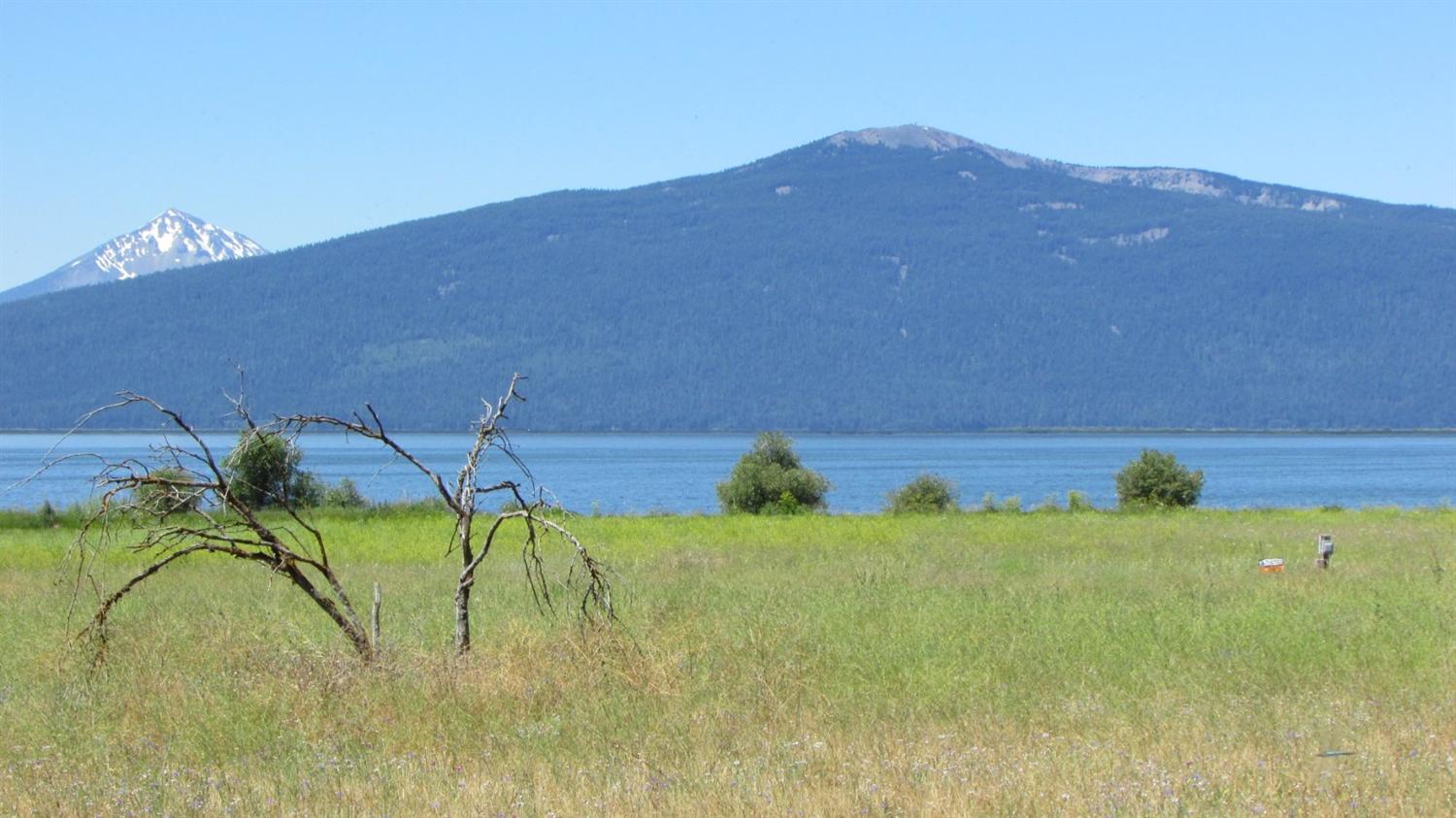 0 Clearview Lot 26 Drive, Chiloquin, OR 97624
