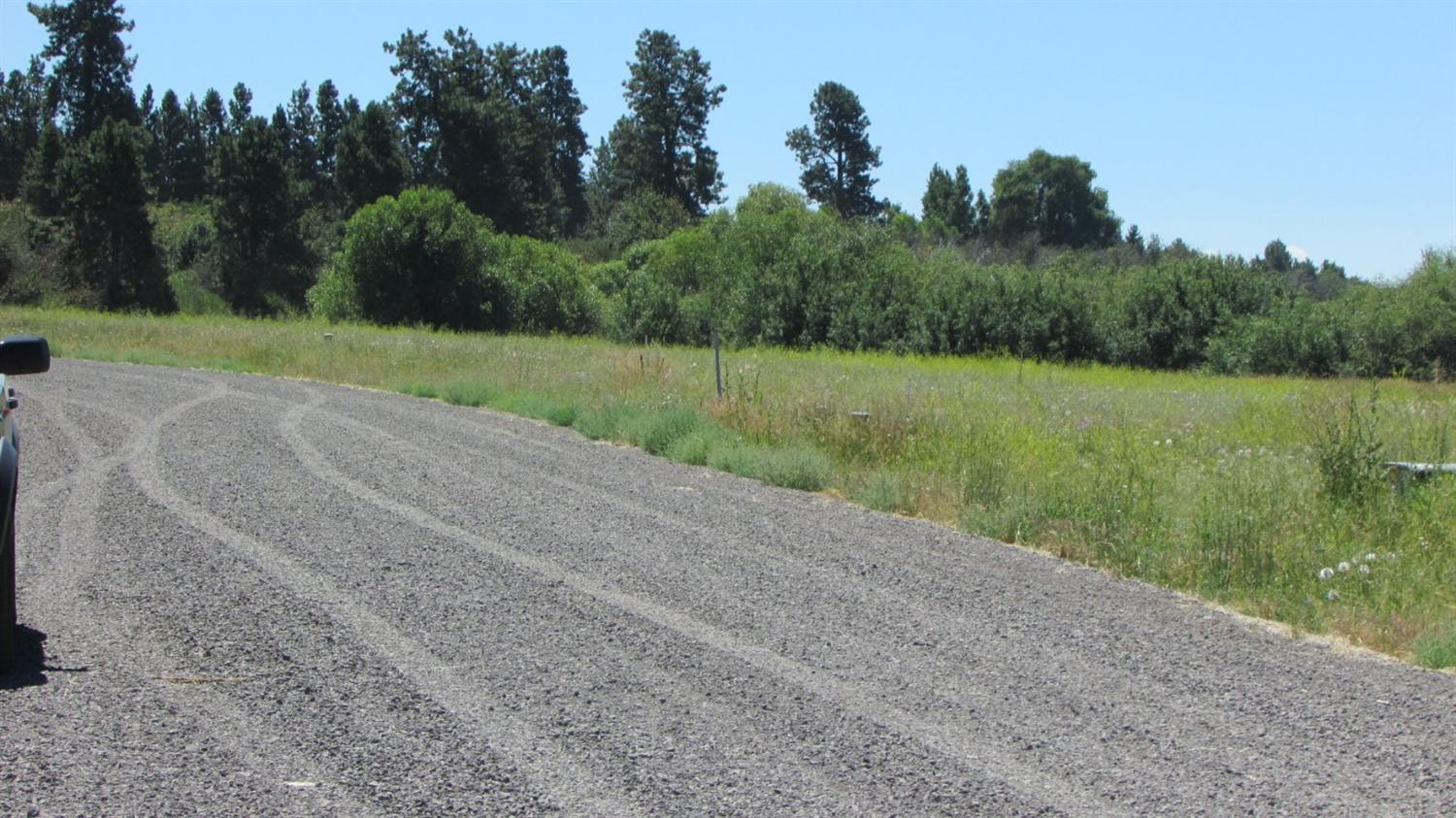 0 Clearview Lot 26 Drive, Chiloquin, OR 97624