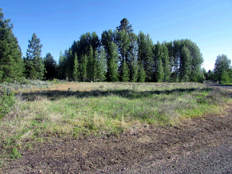 1-2,3 &amp; 21 Latakomie Shores, Chiloquin, OR 97624