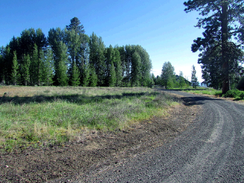 1-2,3 & 21 Latakomie Shores, Chiloquin, OR 97624