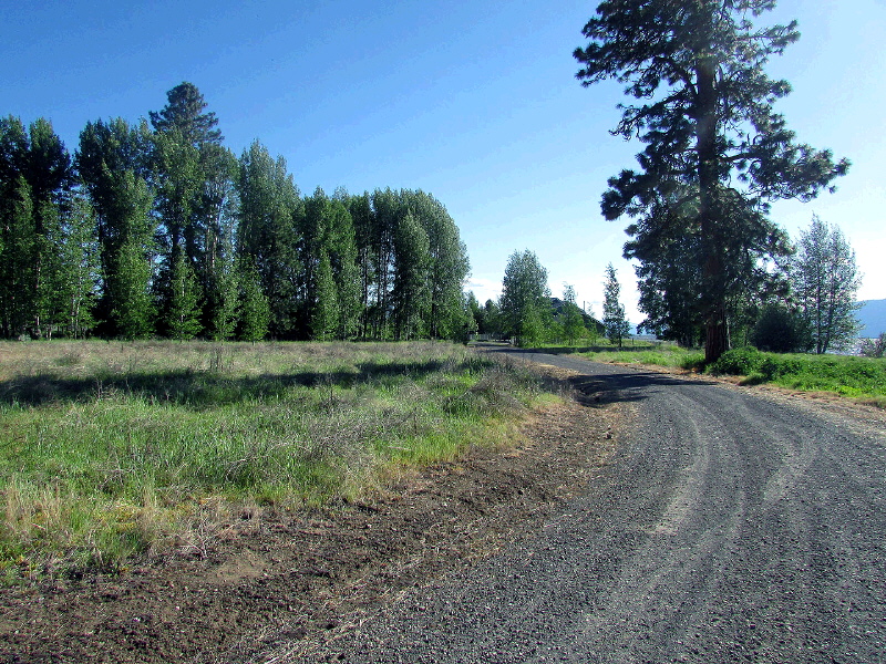 1-2,3 & 21 Latakomie Shores, Chiloquin, OR 97624