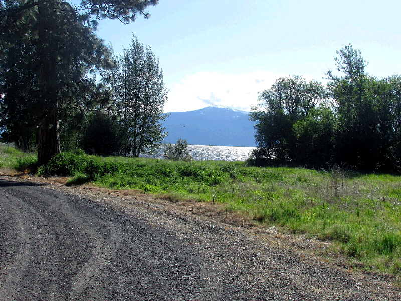 1-2,3 & 21 Latakomie Shores, Chiloquin, OR 97624