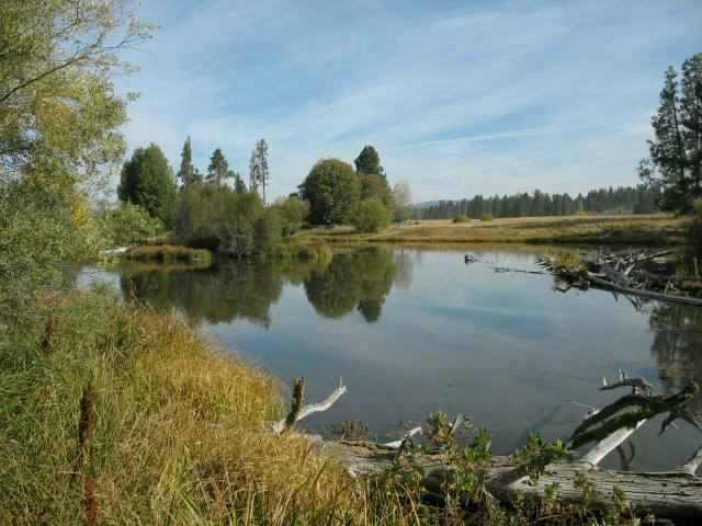42035 Royal Coachman, Chiloquin, OR 97624