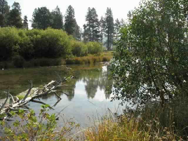 42035 Royal Coachman, Chiloquin, OR 97624