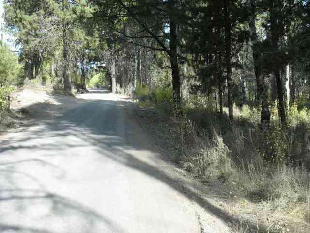 42035 Royal Coachman, Chiloquin, OR 97624