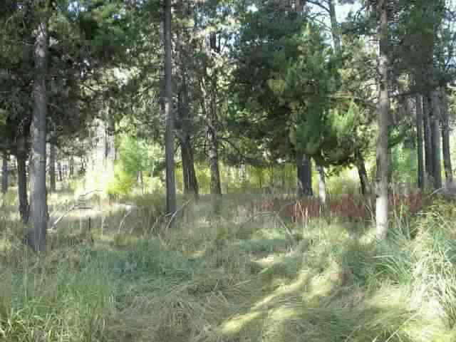 42035 Royal Coachman, Chiloquin, OR 97624