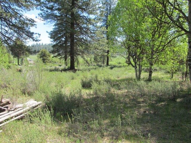 0 Royal Coachman, Chiloquin, OR 97624
