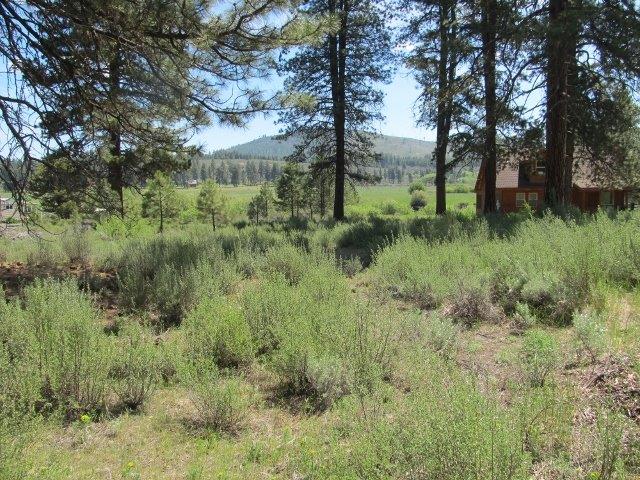 0 Royal Coachman, Chiloquin, OR 97624