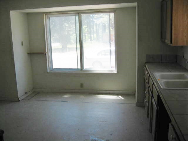 105 S Charley AvenueChiloquin, OR, 97624Klamath County