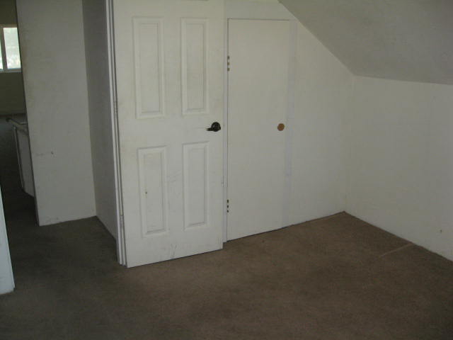 105 S Charley AvenueChiloquin, OR, 97624Klamath County