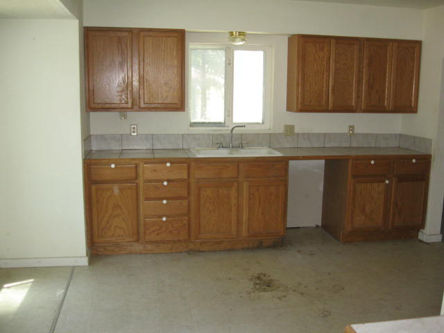 105 S Charley AvenueChiloquin, OR, 97624Klamath County