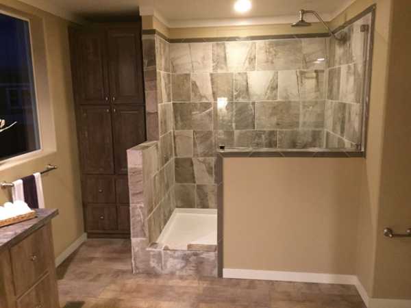 5547 SUMMERFIELD WAYLOT 51 ,OR, Klamath Falls, 97625