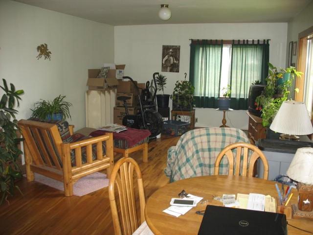 52345 Hwy 62, Fort Klamath, OR 97626
